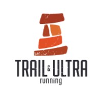 Trail And Ultra Running logo, Trail And Ultra Running contact details