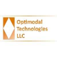 Optimodal Technologies logo, Optimodal Technologies contact details