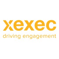 Xexec logo, Xexec contact details