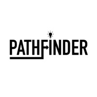 PathFinder logo, PathFinder contact details