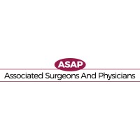 Associated Surgeons and Physicians logo, Associated Surgeons and Physicians contact details