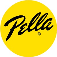 Pella Windows And Doors Of Boston logo, Pella Windows And Doors Of Boston contact details