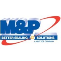 M&P Top LLC logo, M&P Top LLC contact details