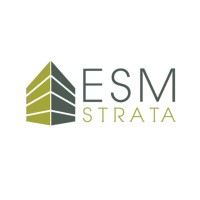 Exclusive Strata Management logo, Exclusive Strata Management contact details