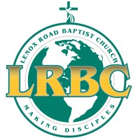 LENOX ROAD BAPTIST CHURCH logo, LENOX ROAD BAPTIST CHURCH contact details