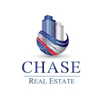 Chase Real Estate NC logo, Chase Real Estate NC contact details