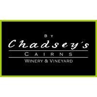 By Chadseys Cairns Winery logo, By Chadseys Cairns Winery contact details