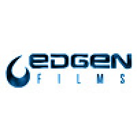 Edgen Films logo, Edgen Films contact details