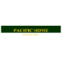 Pacific Home Lending logo, Pacific Home Lending contact details