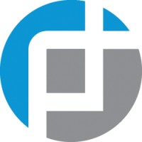 PlanetTogether Inc. logo, PlanetTogether Inc. contact details