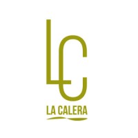 La Calera logo, La Calera contact details