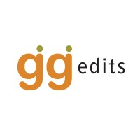 gigi edits logo, gigi edits contact details