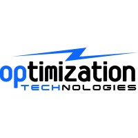 Optimization Technologies, Inc. logo, Optimization Technologies, Inc. contact details