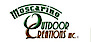 Moscarino Outdoor Creations, Inc. logo, Moscarino Outdoor Creations, Inc. contact details