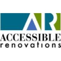 Accessible Renovations Inc logo, Accessible Renovations Inc contact details