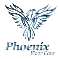 Phoenix Floor Care logo, Phoenix Floor Care contact details