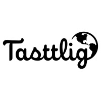 Tasttlig Corporation logo, Tasttlig Corporation contact details