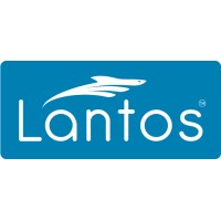 LANTOS Coaching & Consultancy Pty Ltd logo, LANTOS Coaching & Consultancy Pty Ltd contact details