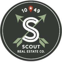 Scout Real Estate Co. logo, Scout Real Estate Co. contact details