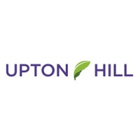 Upton Hill logo, Upton Hill contact details