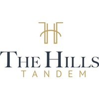 The Hills Tandem, LLC logo, The Hills Tandem, LLC contact details