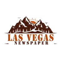 Las Vegas Newspaper logo, Las Vegas Newspaper contact details