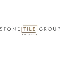 Stone Tile Group LLC logo, Stone Tile Group LLC contact details