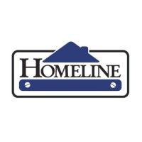 Homeline Companies logo, Homeline Companies contact details