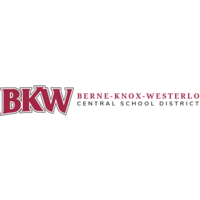 Berne-Knox-Westerlo Junior-Senior High School logo, Berne-Knox-Westerlo Junior-Senior High School contact details