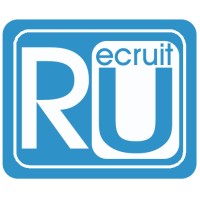 RecruitU South Africa logo, RecruitU South Africa contact details