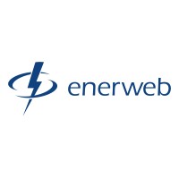 Enerweb logo, Enerweb contact details