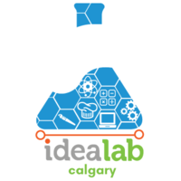 Idea Lab Kids Calgary logo, Idea Lab Kids Calgary contact details