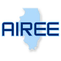 Association of Illinois Real Estate Educators (AIREE) logo, Association of Illinois Real Estate Educators (AIREE) contact details