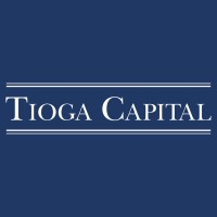 Tioga Capital logo, Tioga Capital contact details