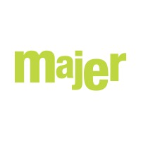 Majer Recruitment logo, Majer Recruitment contact details