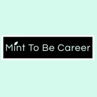 Mint To Be Career, LLC logo, Mint To Be Career, LLC contact details