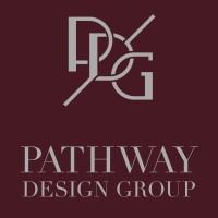 Pathway Design Group logo, Pathway Design Group contact details