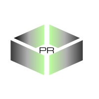 Providence Resources logo, Providence Resources contact details