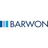 Barwon Investment Partners logo, Barwon Investment Partners contact details