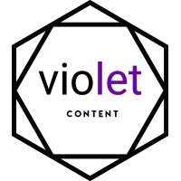 Violet Media Content logo, Violet Media Content contact details