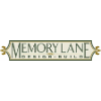 Memory Lane Design-Build, LLC logo, Memory Lane Design-Build, LLC contact details