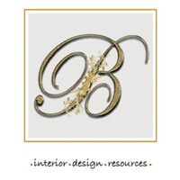 INTERIOR DESIGN RESOURCES LLC logo, INTERIOR DESIGN RESOURCES LLC contact details