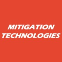 Mitigation Technologies logo, Mitigation Technologies contact details