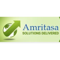 Amritasa Group Enterprises logo, Amritasa Group Enterprises contact details