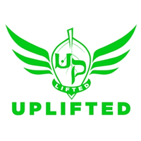 UpLifted, Inc logo, UpLifted, Inc contact details