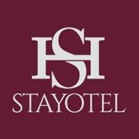 Stayotel Kolkata logo, Stayotel Kolkata contact details