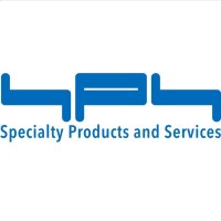 Specialty Products & Services (India) LLP logo, Specialty Products & Services (India) LLP contact details