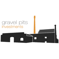 Gravel Pits Investments Pty Ltd logo, Gravel Pits Investments Pty Ltd contact details