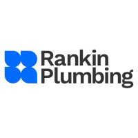 Rankin Plumbing logo, Rankin Plumbing contact details