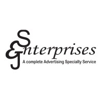 S&J Enterprises logo, S&J Enterprises contact details